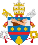 {{{coat_of_arms_alt}}}