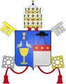 {{{coat_of_arms_alt}}}