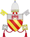 {{{coat_of_arms_alt}}}