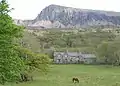 Cadair Idris