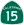 California 15.svg