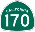 California 170.svg