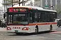 首都客運KKA-2532