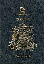 Grenada