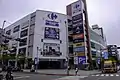 台北內湖店