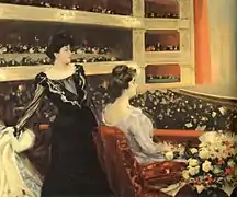 1901-1902年