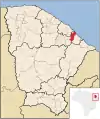 Cascavel