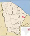 Limoeiro do Norte