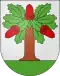 Coat of Arms of