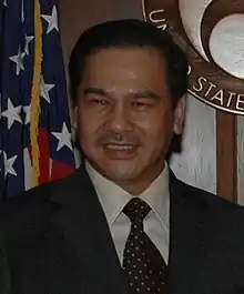 Chan Kong Choy - 2004 (cropped).jpg