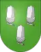 Coat of Arms of