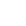 d8 white cross