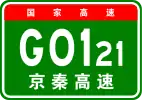 G0121