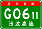 G0611