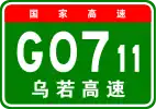 G0711