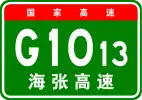 G1013