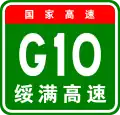 G10