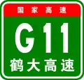 G11