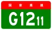 G1211