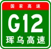 G12