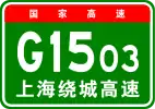 G1503