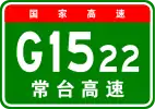 G1522