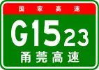 G1523