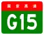 G15