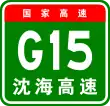 G15