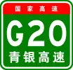 G20