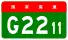 G2211