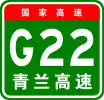 G22