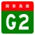 G2