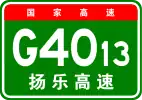 G4013