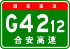 G4212