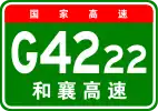 G4222