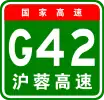 G42