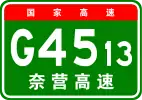 G4513