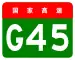 G45