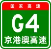 G4