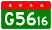 G5616