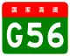 G56