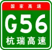 G56