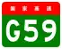 G59