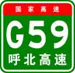 G59