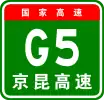 G5