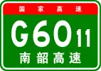 G6011