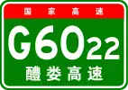 G6022