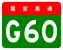 G60