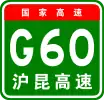 G60